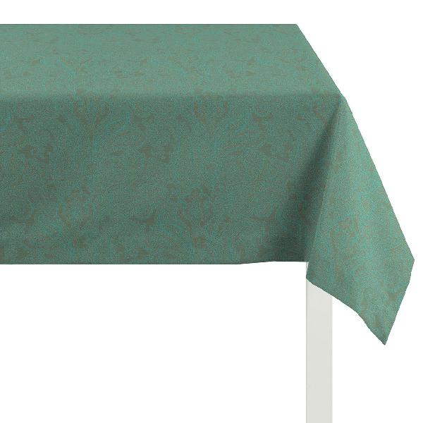 Nappe joseni