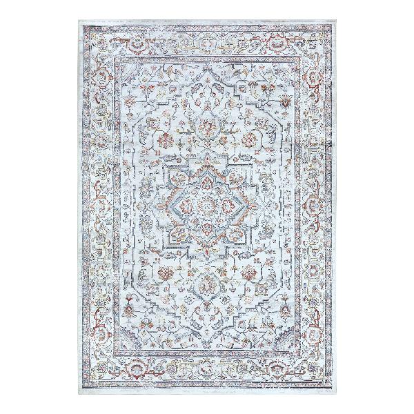 Tapis daman