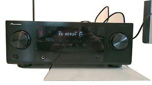 Amplificateur home cinema pioneer vsx 422 k