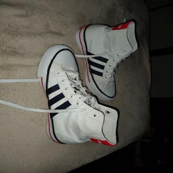 Scarpe adidas