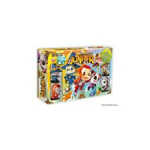 Jeux de societe en francais krosmaster junior