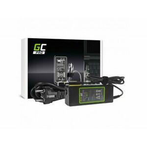 Chargeur / adaptateur secteur green cell pro 20v 4.5a 90w