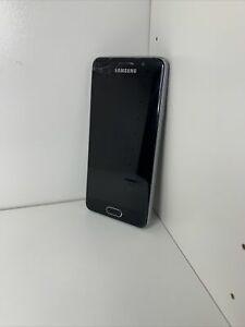 samsung galaxy a3 2016