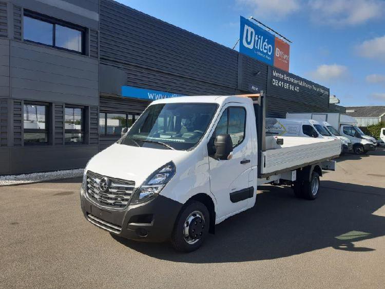 opel movano diesel niort 79 | 34680 euros 2021 21315158