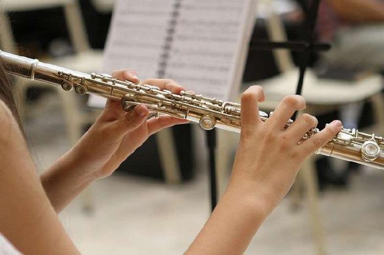 Cours d&#39;harmonie jazz à paris en ile de france