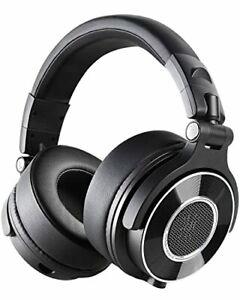 casque audio professionnel, oneodio monitor 60 casque studio