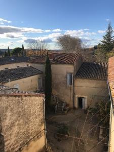 Maison à vendre uzes 8 pièces 310 m2 gard