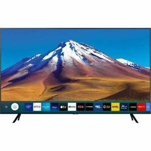 samsung ue50tv7000 - tv led 50&apos;&apos; (125cm) - uhd 4k