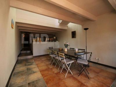 Maison à vendre cogolin 5 pièces 142 m2 var Maison à vendre cogolin 5 pièces 142 m2 var