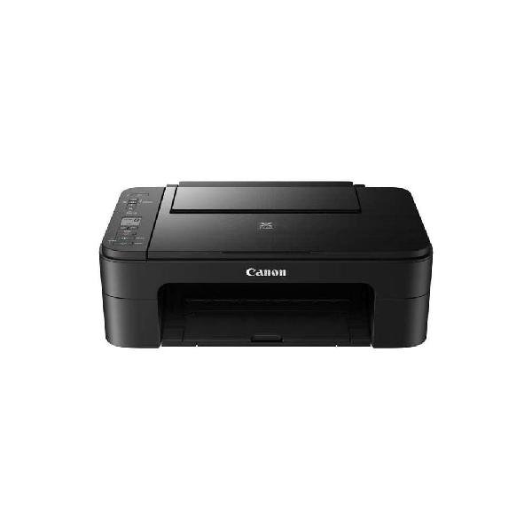 Canon - ts3350 - imprimante jet d&#39;encre - rue du commerce