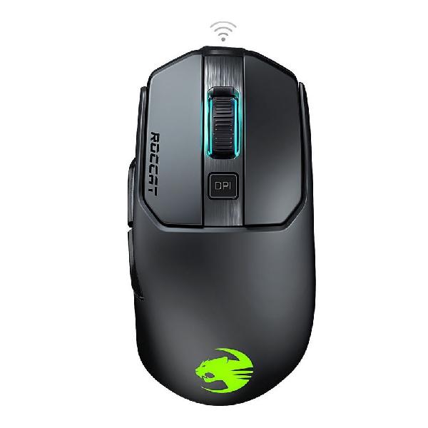 roccat - kain 200 aimo - rgb - souris - rue du commerce