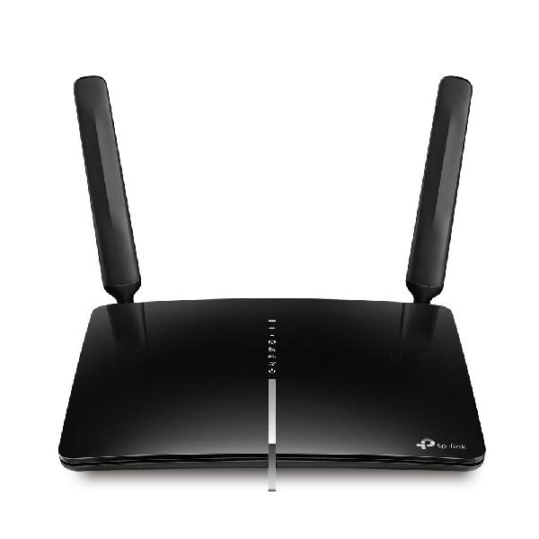 tp-link - archer mr600 - 1200 mbps - modem / routeur /