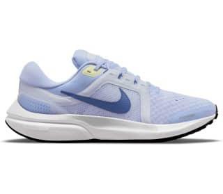 nike air zoom vomero 16 femmes chaussures running