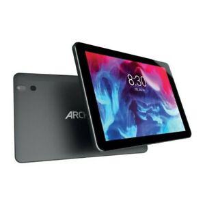 archos 10.1" tablette tactile oxygen 101s - ram 3go -