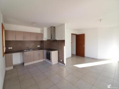 Appartement à vendre annecy 3 pièces 70 m2 haute savoie Appartement à vendre annecy 3 pièces 70 m2 haute savoie