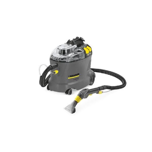 Karcher - injecteur/extracteur puzzi 8/1 c karcher Karcher - injecteur/extracteur puzzi 8/1 c karcher