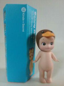 Sonny angel figurine animal series 3 limited collector