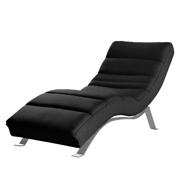 Chaise relax kasson