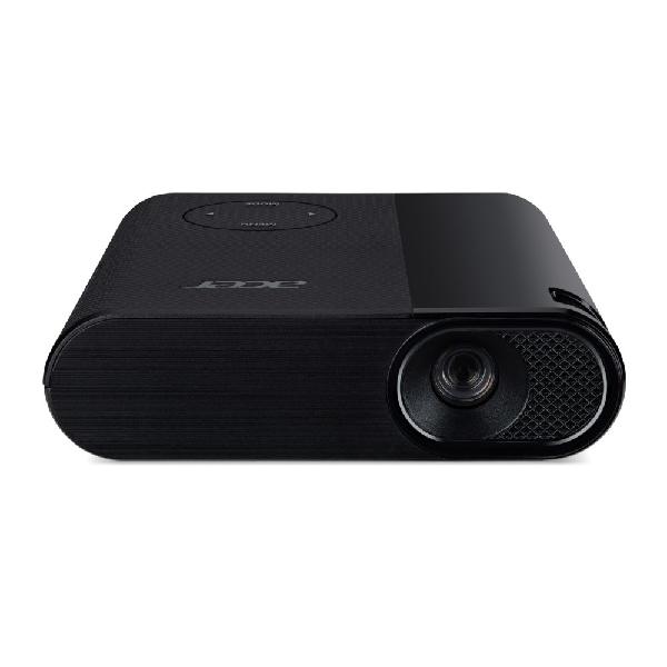 Acer - vidéoprojecteur portable - c-200 -