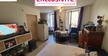 Appartement saint vallier de thiey 1 pièce 23 m2