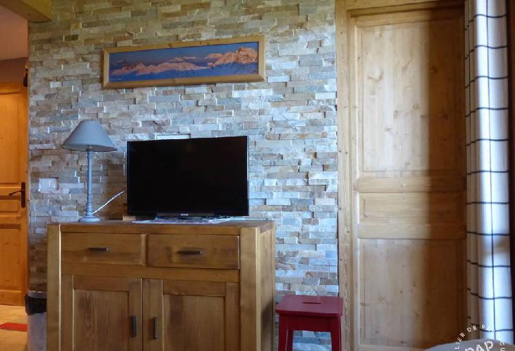 Location appartement meribel mottaret 4 personnes dès