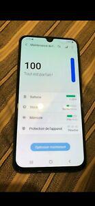 Samsung galaxy a40 - 64 go - (désimlocké)