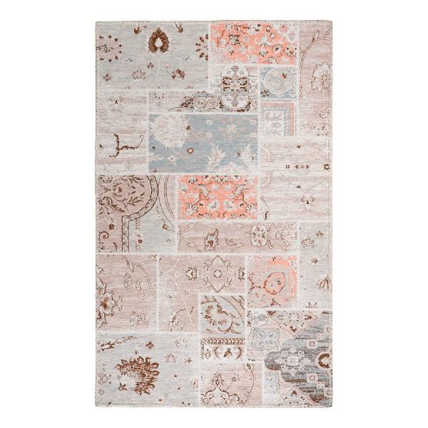 Tapis peron 200