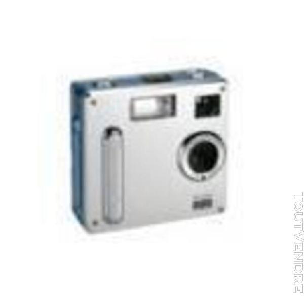 appareil photo compact polaroid pdc-5070appareil photo