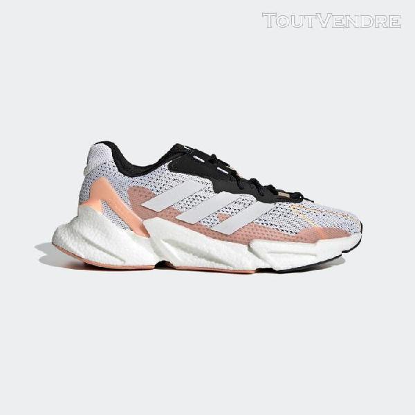 Chaussures de running adidas x9000l4 s23674 - 44 2/3