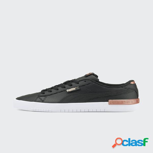 Chaussures montagne puma jada femme