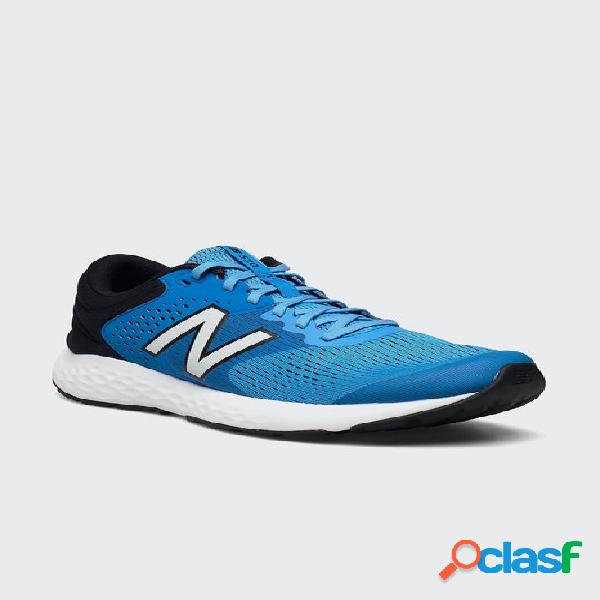 Chaussures running new balance m520 homme