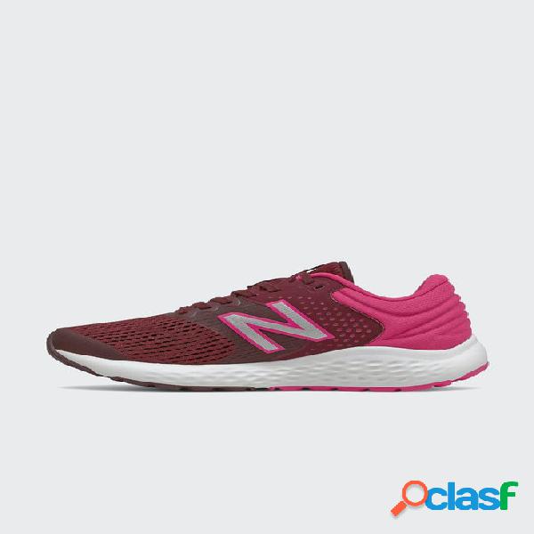 Chaussures running New Balance w520 femme