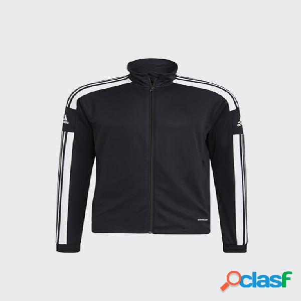 Sweat football adidas sq21 homme