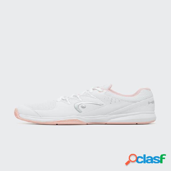 Chaussures padel head brazer 2.0 femme