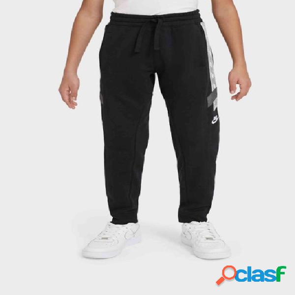 Pantalon Nike big kids garçon