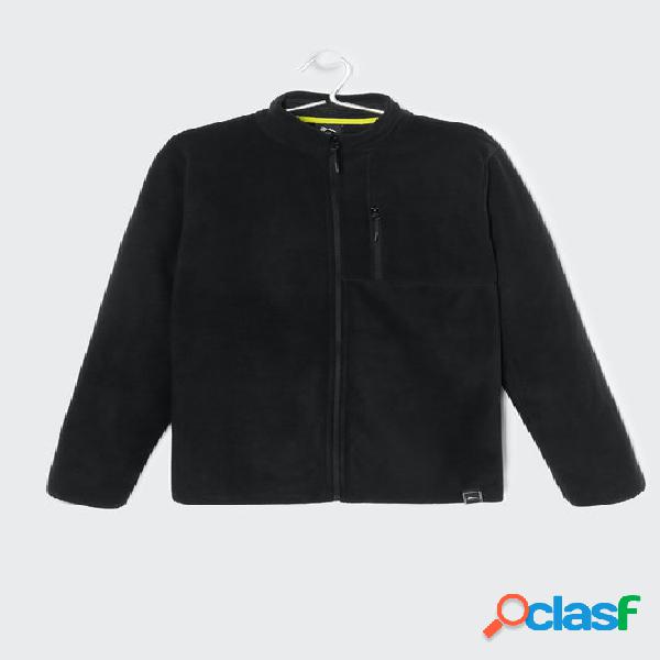 Veste polaire Tenth homme