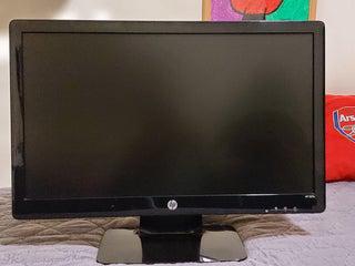 Monitor 24