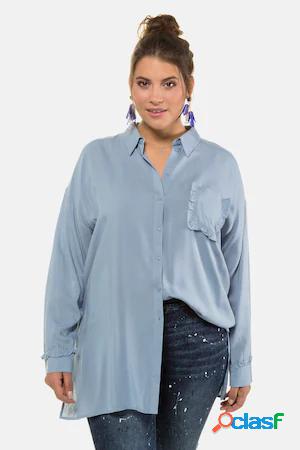 Chemise - Grande Taille