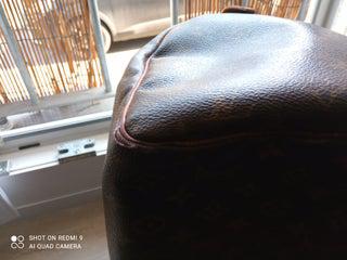 Borsa louis vuitton