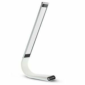 Lampe led de bureau