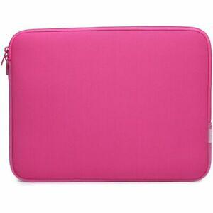 Housse essentielb neo 15-16&amp;apos;&amp;apos; rose