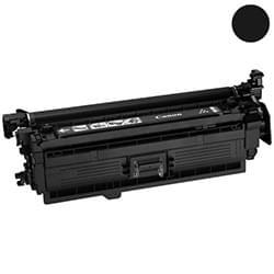 toner crg 723 h bk 10000p - 2645b002 pour imprimante laser