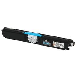 toner cyan haute capacite 2700p - c13s050556 pour imprimante