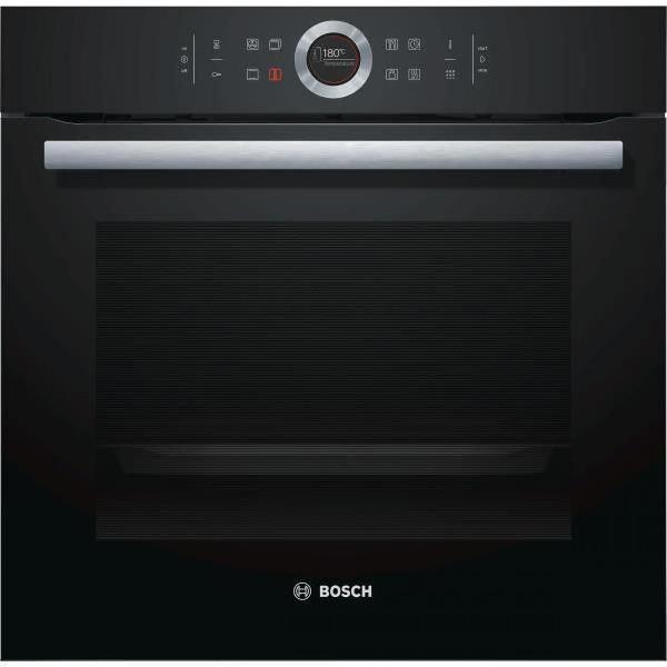 bosch - bosch - hbg675bb1 - four - rue du commerce