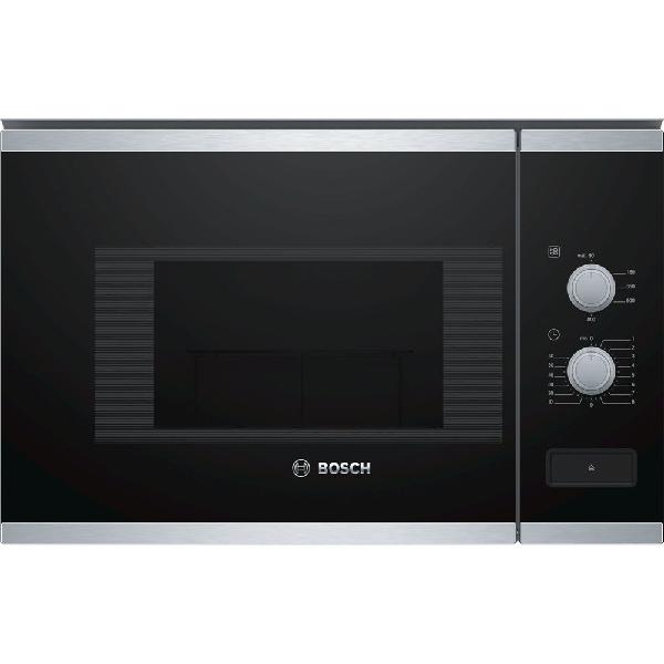 Bosch - bosch - micro-ondes encastrable 20l 800w -