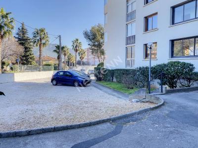 Appartement à vendre toulon 5 pièces 107 m2 var Appartement à vendre toulon 5 pièces 107 m2 var