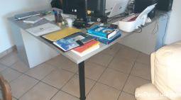 Bureau professionnel