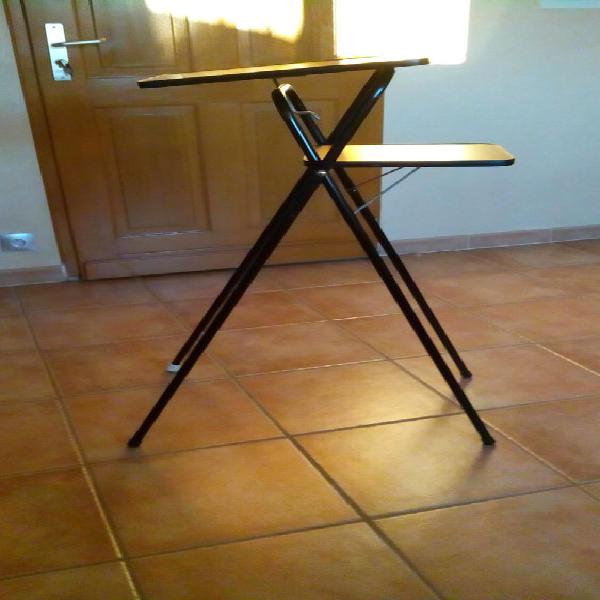 table pour projecteur occasion, saint-mitre-les-remparts