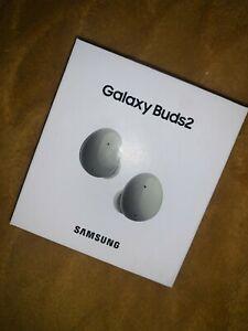 Samsung galaxy buds 2 - neuf