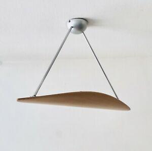 suspension style scandinave lucid luba vintage 90’ teck